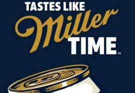 Miller Lite Country Music Sweepstakes
